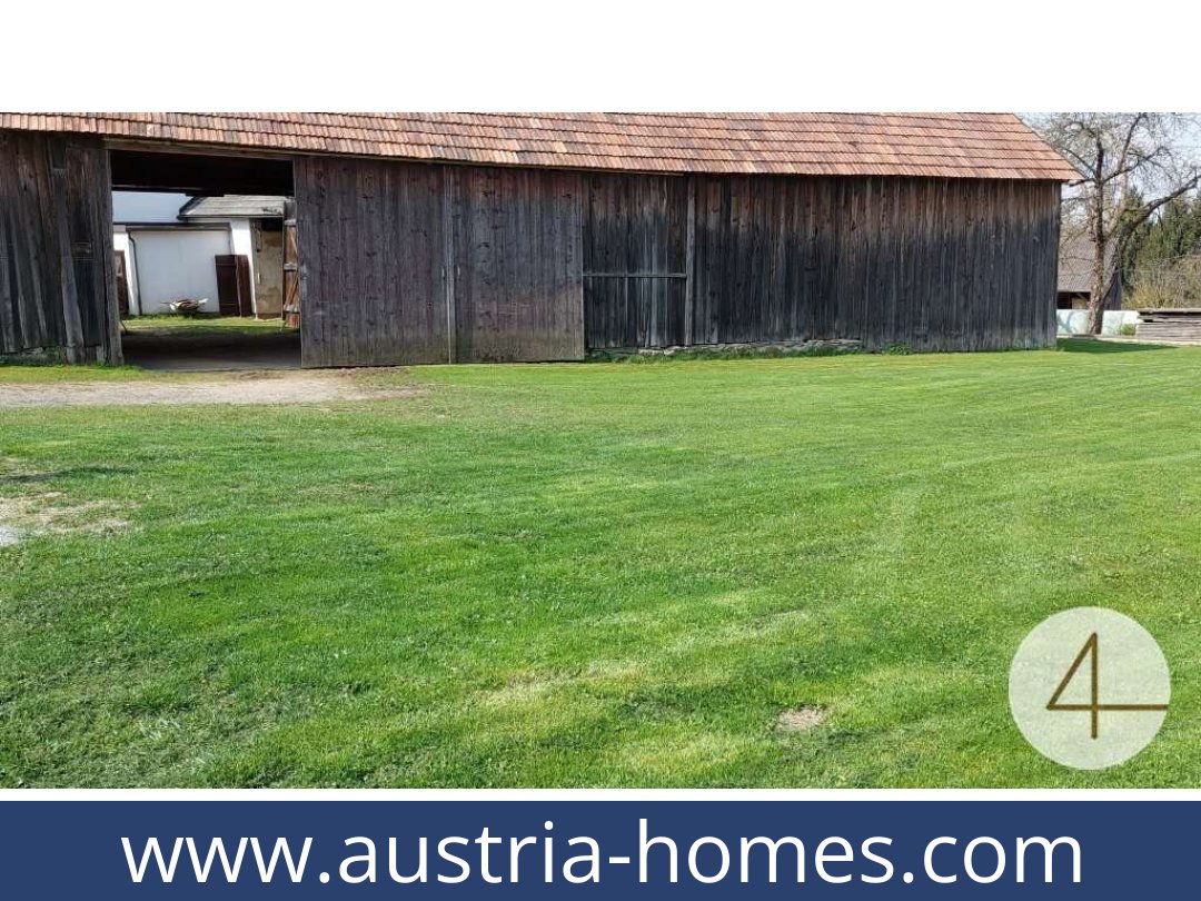 austria-homes-kirchberg am walde-3932-20250918154243-0007101004.jpg